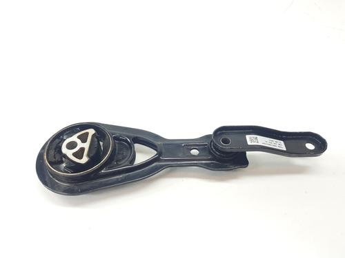 Engine mount SEAT ARONA (KJ7, KJP)  | BP29729005M89 
