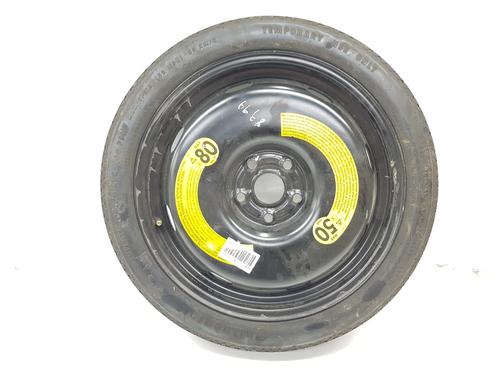 Used Jack Kit VW GOLF VII (5G1, BQ1, BE1, BE2) 2.0 GTD (184 hp) 29915154