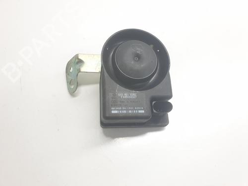 Elektronik Modul AUDI A6 C7 (4G2, 4GC) 2.0 TDI | BP30472255M83 