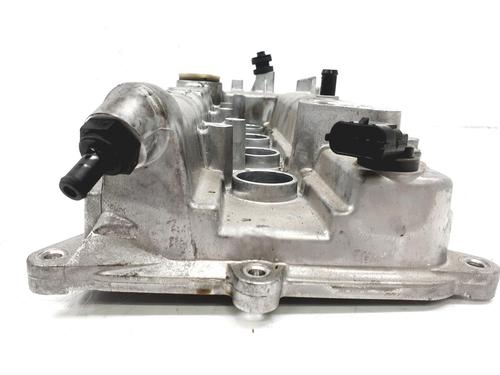 Valve cover HYUNDAI KONA (OS, OSE, OSI) 1.6 GDi Hybrid | BP14113477M124