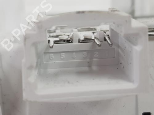 Kabinelys RENAULT EXPRESS Box Body/MPV | BP32342375I8