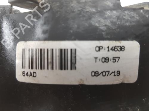 Other LAND ROVER RANGE ROVER EVOQUE (L551) 2.0 D180 4x4 | BP14933383O1