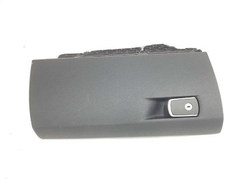 Used Glove box BMW 3 Touring (F31) 320 d (163 hp) 6516300