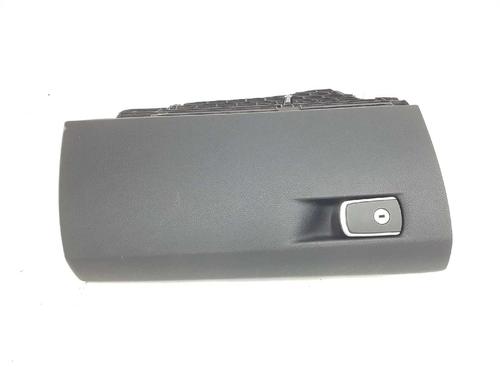 Glove box BMW 3 Touring (F31) 320 d (163 hp) 51169239345 | 51169239345 | 51169239345 | NEGRO |