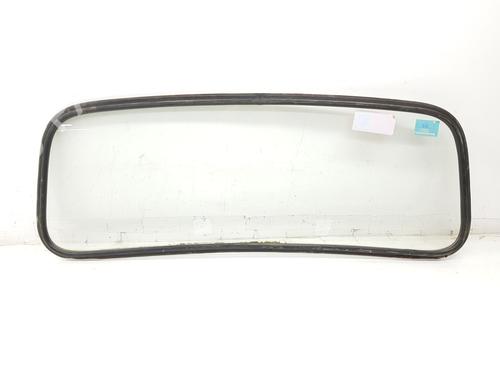 Windscreen RENAULT 4 (112_) 1.1 (1128, S128) | BP29464474C63 