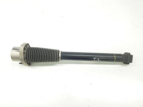 Used Left rear shock absorber LAND ROVER RANGE ROVER SPORT II (L494) 3.0 SDV6 4x4 (292 hp) 7109045