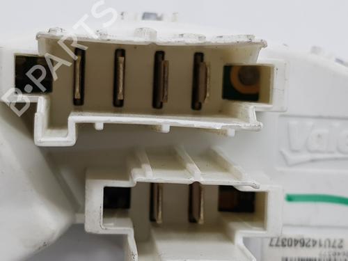 Heater resistor BMW X4 (F26) xDrive 20 d | BP20509705M108 