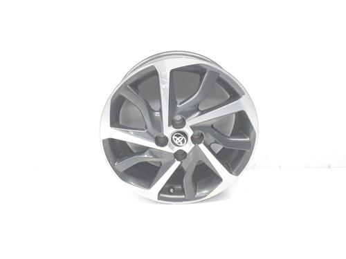 Rim TOYOTA YARIS (_P13_) 1.5 (NSP131_) | BP21842661C45