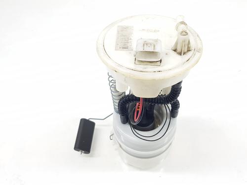 Used Fuel pump NISSAN QASHQAI I (J10, NJ10) 2.0 (140 hp) 28478844