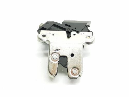 Tailgate lock AUDI A4 B8 (8K2)  | BP29723121C101 