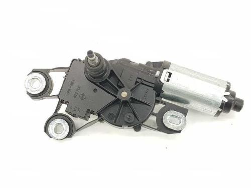 Viskermotor bagrude SEAT ALTEA XL (5P5, 5P8) 2.0 TDI 4x4 (170 hp) 7536851