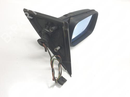 Left mirror BMW 5 (E39) 520 d | BP20492538C26 