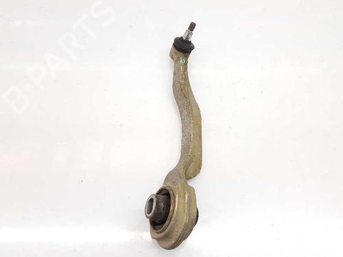 Right front suspension arm MERCEDES-BENZ CLS (C219) CLS 63 AMG (219.377) | BP5796810M13 