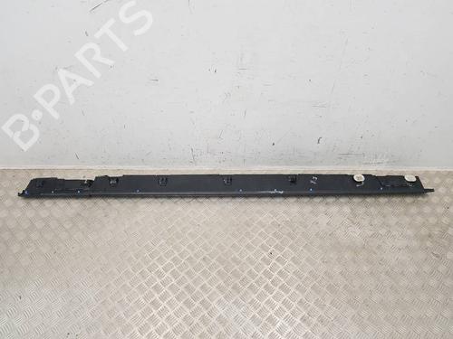 Used Other Other PEUGEOT RIFTER [2018-2026] 40514672 40514672