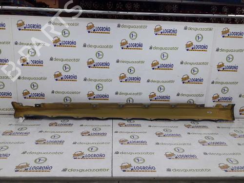 Other MERCEDES-BENZ R-CLASS (W251, V251) R 350 CDI 4-matic (251.022, 251.122) | BP14124776O1 