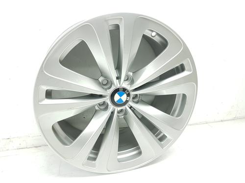 Rim BMW X3 (E83) 2.0 d | BP14969852C45 