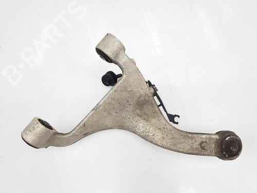 Używane Wahacz tylny prawy RENAULT LATITUDE (L70_) 2.0 dCi 175 (L70Y, L734) (173 hp) 9740583
