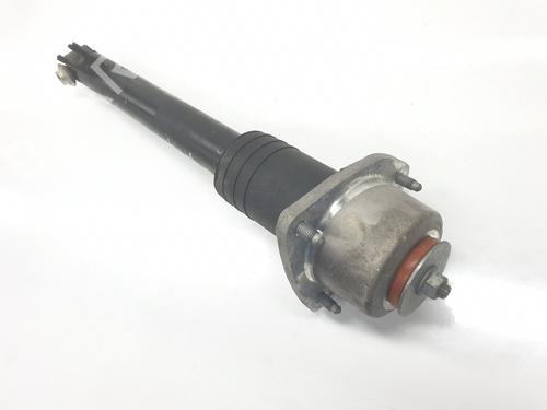 Left rear shock absorber BMW X5 (E70) xDrive 30 d | BP28048877M18 