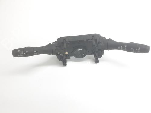 Andre Andre DACIA DUSTER (PYM_, PYN_) 1.2 TCe 130 (131 hp) 35804304 35804304