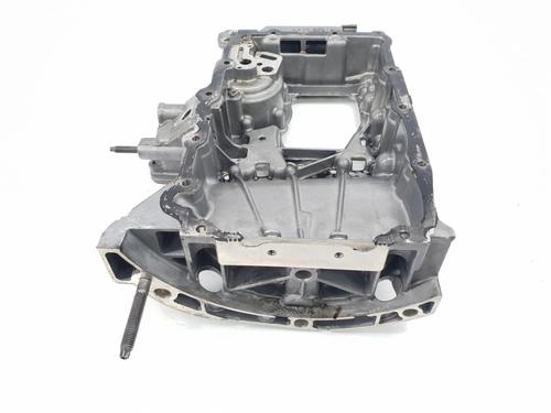 Oil sump JEEP AVENGER (J2) | BP34223025M115 - Image 4