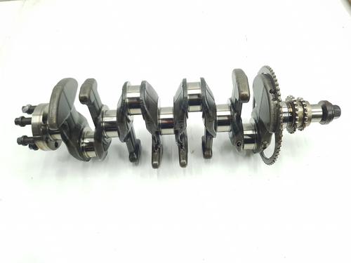 Other MAZDA CX-30 (DM) SKYACTIV-G M Hybrid | BP33793654O1 - Image 2