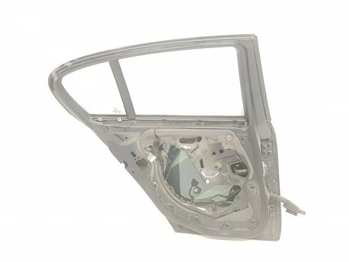 Left rear door BMW 1 (E87) 120 d | BP11218483C4 
