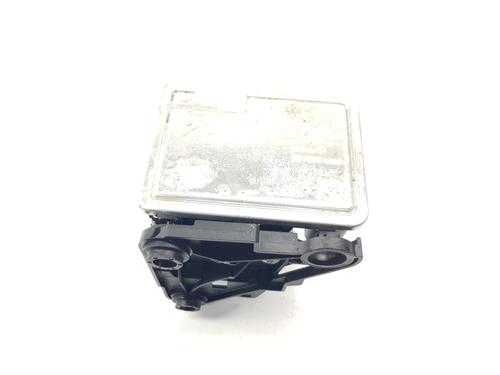 ABS pump VW GOLF VII (5G1, BQ1, BE1, BE2) 2.0 TDI | BP11529707M43 