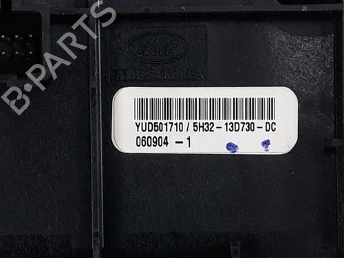 Switch LAND ROVER RANGE ROVER SPORT I (L320) 2.7 D 4x4 | BP14068637I30 