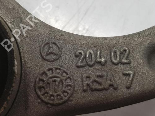 Venstre bagtil bærearm MERCEDES-BENZ C-CLASS (W205) C 250 BlueTEC / d (205.008, 205.006) | BP14107390M14 
