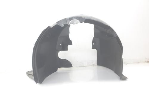 Arco della ruota SEAT IBIZA V (KJ1, KJG) 1.0 TSI (95 hp) 31264760