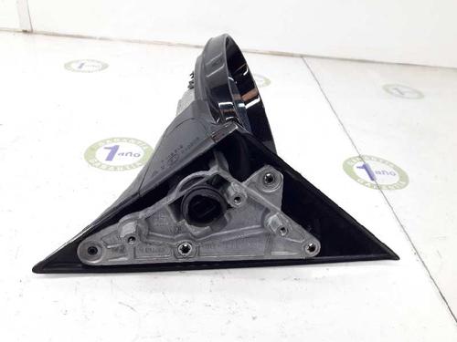 Left mirror BMW 3 Coupe (E92) 335 i xDrive | BP3729168C26 