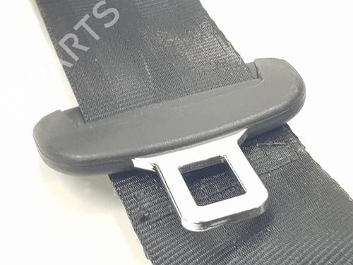 Other VW T-ROC (A11, D11) 2.0 TDI SCR | BP32188268O1 - Image 5