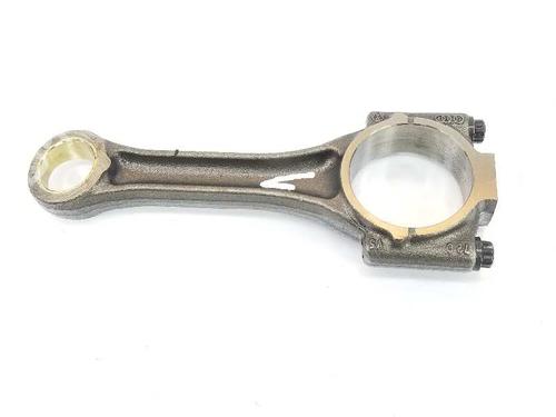 Other SEAT LEON (5F1) 1.6 TDI | BP14084495O1 