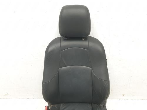 Left front seat TOYOTA LAND CRUISER PRADO (_J15_) 2.8 D-4D (GDJ150_, GDJ155_, GDJ150, GDJ151) | BP29710970C15 
