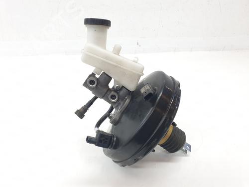Used Servo brake Servo brake 39191585 39191585