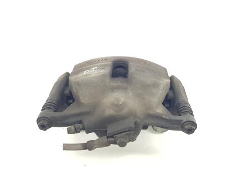 Used Left front brake caliper VW T-ROC (A11, D11) [2017-2026]  32139972