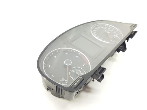 Cockpit VW CADDY ALLTRACK Box Body/MPV (SAA) 2.0 TDI | BP20293823C47 