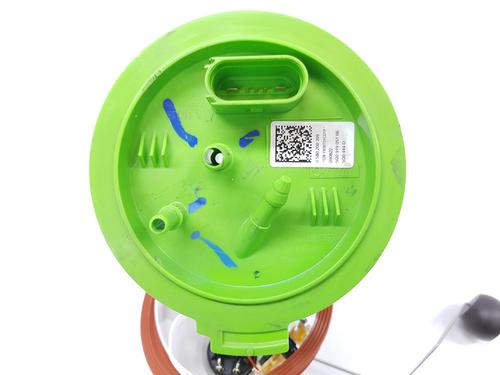 Fuel pump CUPRA LEON Sportstourer (KL8, KU8, KUD) 1.4 e-HYBRID | BP13655199M76 
