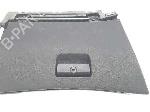 Used Glove box BMW 3 Coupe (E46) 330 Cd (204 hp) 8047530