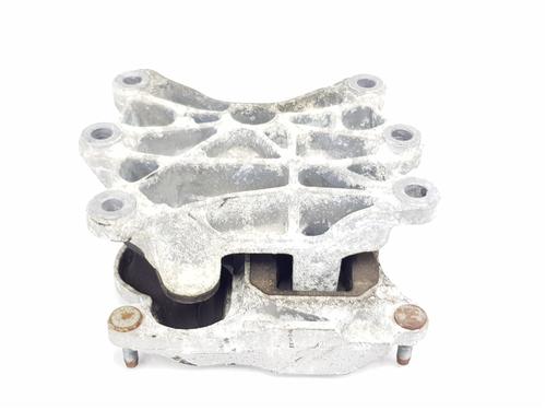 Otra AUDI A6 C7 (4G2, 4GC) 2.0 TDI (190 hp) 30530250