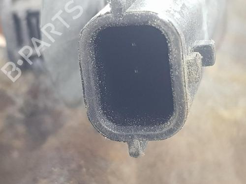 Right front steering knuckle DACIA SANDERO II 1.2 | BP15616862M26 