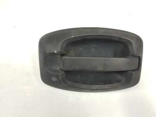 Front right exterior door handle CITROËN JUMPER II Van 2.2 HDi 100 | BP7218238C129 