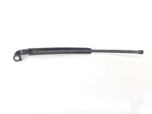 Rear windshield wiper arm AUDI A1 Sportback (8XA, 8XF) 1.2 TFSI | BP3659908C144 