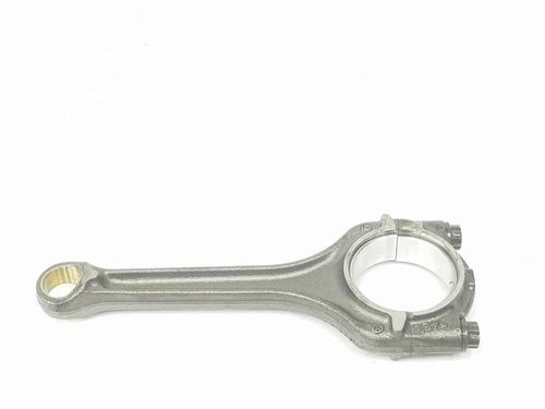 Other SEAT Mii (KF1, KE1)  | BP17986662O1 
