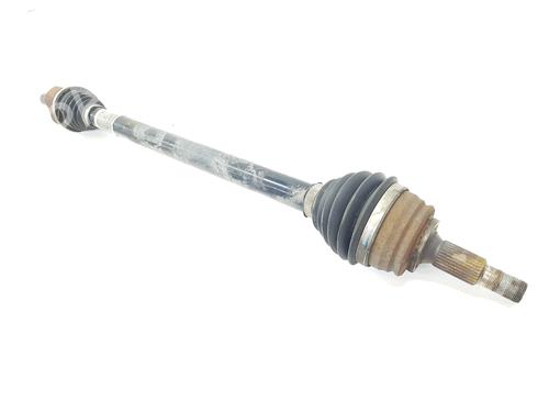 Used Right front driveshaft Right front driveshaft 37161452 37161452