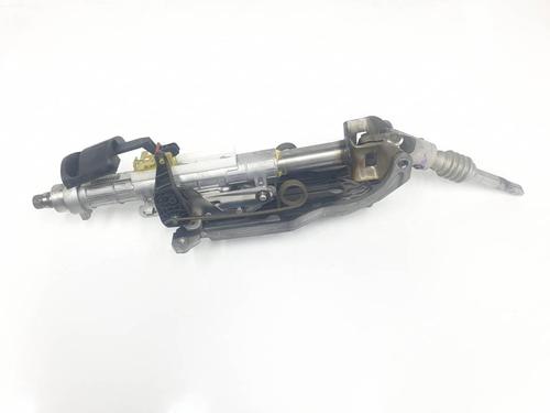 Used Steering column Steering column 38524412 38524412