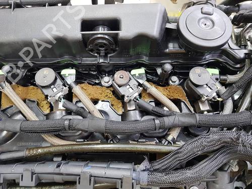 Engine CITROËN JUMPER II Van 2.2 BlueHDi 140 | BP39993546M1 - Image 7