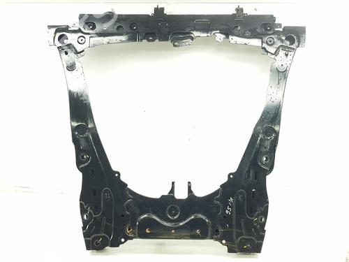 Used Subframe DACIA SANDERO III [2021-2026]  32679391