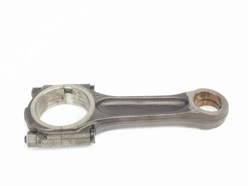 other-peugeot-expert-tepee-vf3x_-2007-36559646 main image