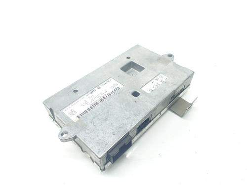 Electronic module AUDI A6 C6 (4F2) 3.0 TDI quattro | BP17171969M83 